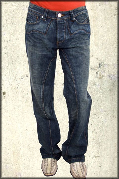 antik denim mens jeans